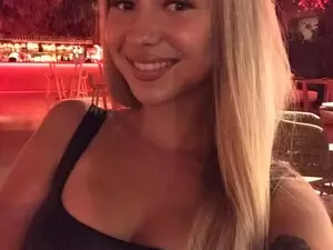 Myfreecams Private Sex Chat of missjessmays