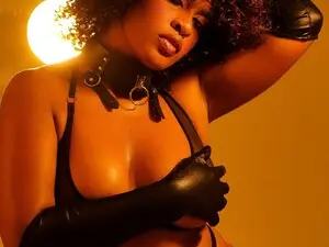 Myfreecams Best live sex cam show of Alessia_moon1