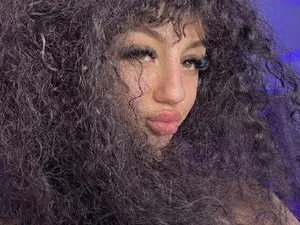 Myfreecams Adult Webcams of AnastasiaJune