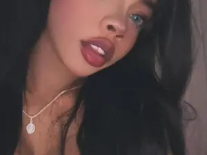 Myfreecams Live Porn of Aria_brown_