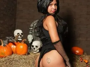 Myfreecams Private Sex Chat of Alena_Brown