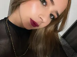 Myfreecams Best live sex cam show of Babyrebek