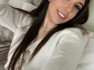 Myfreecams Sex Cam of VenusSinclair