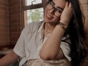 Myfreecams Adult Video Chat of Bella_Dior_