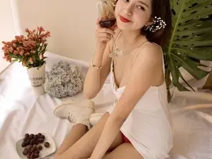 Myfreecams Adult Webcams of Cherrycute666