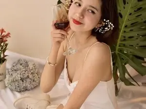 Myfreecams Free Porn Cam of Cherrycute666