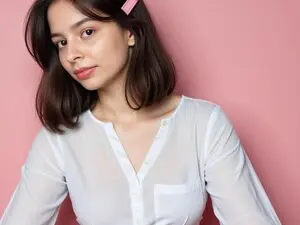 Myfreecams Free Live Porn of LaricePlay