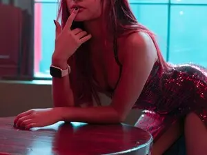 Myfreecams Best live sex cam show of Ashly_jones_