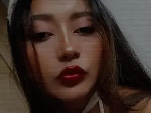 Myfreecams Watch Live Sex Cams of B_abysofy