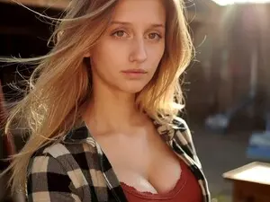 Myfreecams Private Sex Chat of DivaLuna