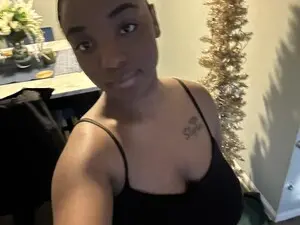 Myfreecams Best live sex cam show of prettypisces