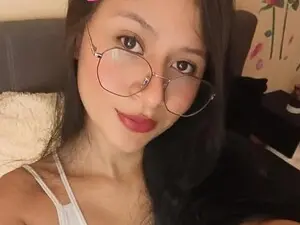 Myfreecams Best Webcam of Brendarojas_