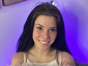 Myfreecams Sex Cam of Cherry_Rain