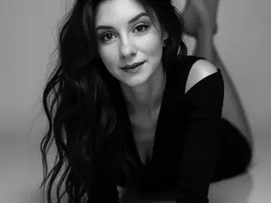 Myfreecams Free Live Porn of DanielaTrue