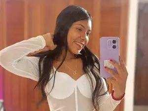 Myfreecams Private Sex Chat of Emily_rose1