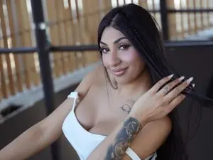 Myfreecams Best Webcam of EmmaHale