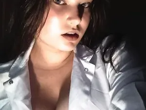 Myfreecams Live Sex of Lillianhot68