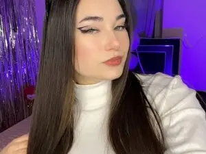 Myfreecams Adult Webcams of Lillianhot68