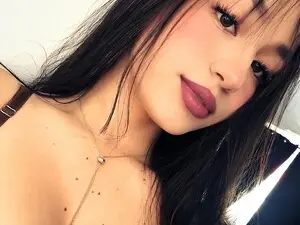 Myfreecams Sex Chat of TamaraGrey