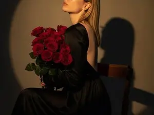 Myfreecams Adult Webcams of Marmelade