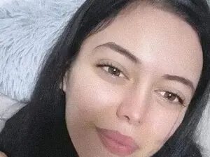 Myfreecams Watch Live Sex Cams of SophiaStarr