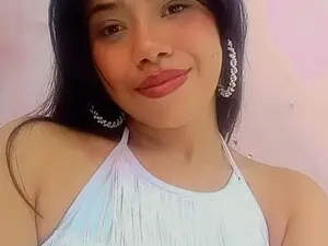 Myfreecams Adult Webcam of Ema_crawford