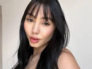 Myfreecams Sex Cam of Tamy_leen