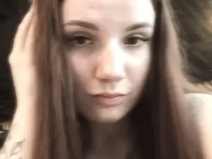 Myfreecams Watch Live Sex Cams of ViktoriSagi