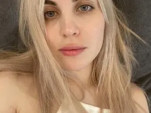 Myfreecams Free Porn Cam of murrk