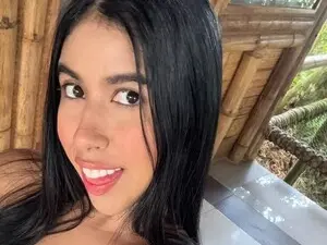 Myfreecams Private Sex Chat of ChanellyMyers