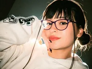 Myfreecams Watch Live Sex Cams of honeykitty__