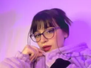 Myfreecams Live Porn of honeykitty__
