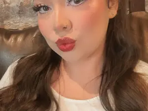 Myfreecams Nude Webcam of SOPHIA______