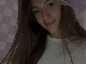 Myfreecams Live Porn of Sweet__Vikki