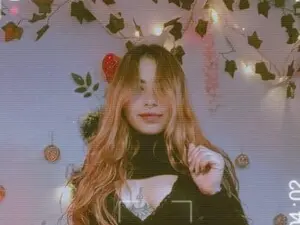 Myfreecams Best Webcam of Violett_red