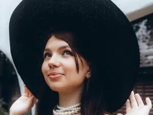 Myfreecams Best live sex cam show of Heeykitty