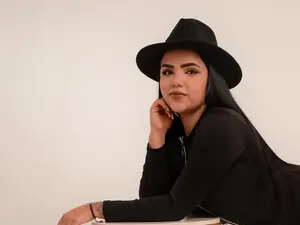 Myfreecams Best live sex cam show of Karol_28p