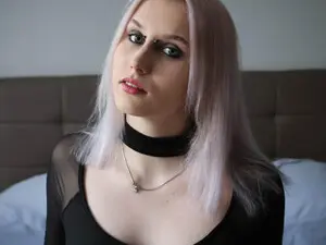 Myfreecams Best live sex cam show of MertyXX