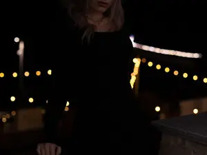 Myfreecams Private Sex Chat of DinasLibrary