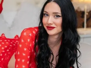 Myfreecams Sex Cam of IvannaRose