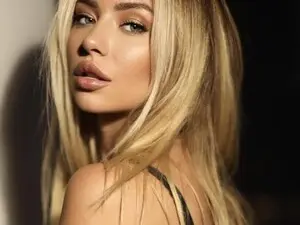 Myfreecams Best live sex cam show of GianaJolie