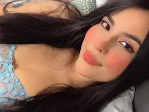 Myfreecams Free Live Porn of lolyy_18