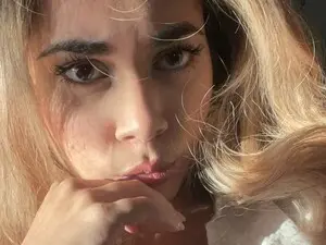 Myfreecams Free Porn Cam of AishleyBee