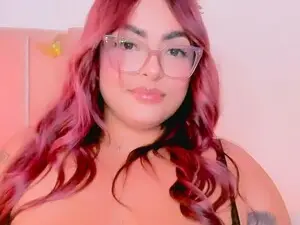 Myfreecams Sex Chat of Dulce_doll