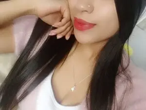 Myfreecams Private Sex Chat of Miss___sweet