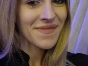 Myfreecams Sex Chat of Aisha4fun