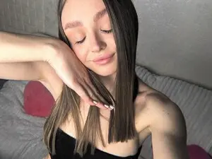 Myfreecams Live Porn of Baby_emmaa