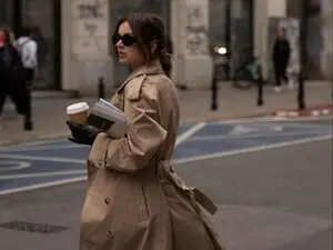 Myfreecams Live Sex Cam of Baby_emmaa