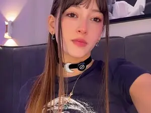 Myfreecams Sex Chat of Saturn1a