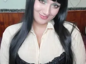 Myfreecams Free Porn Cam of AdelineReilly